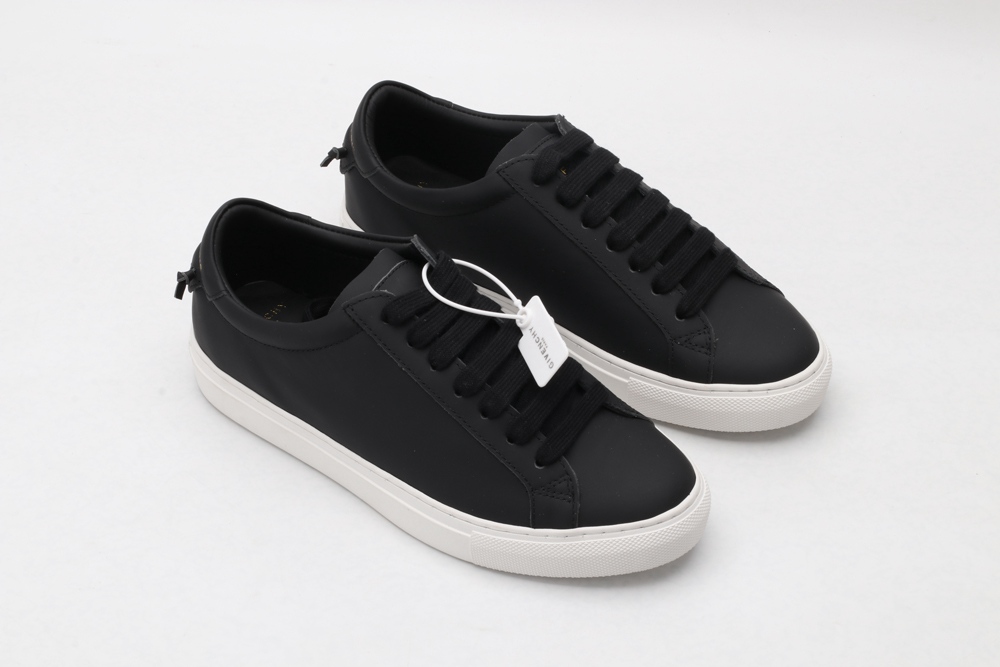 G*IVENCHY sneaker